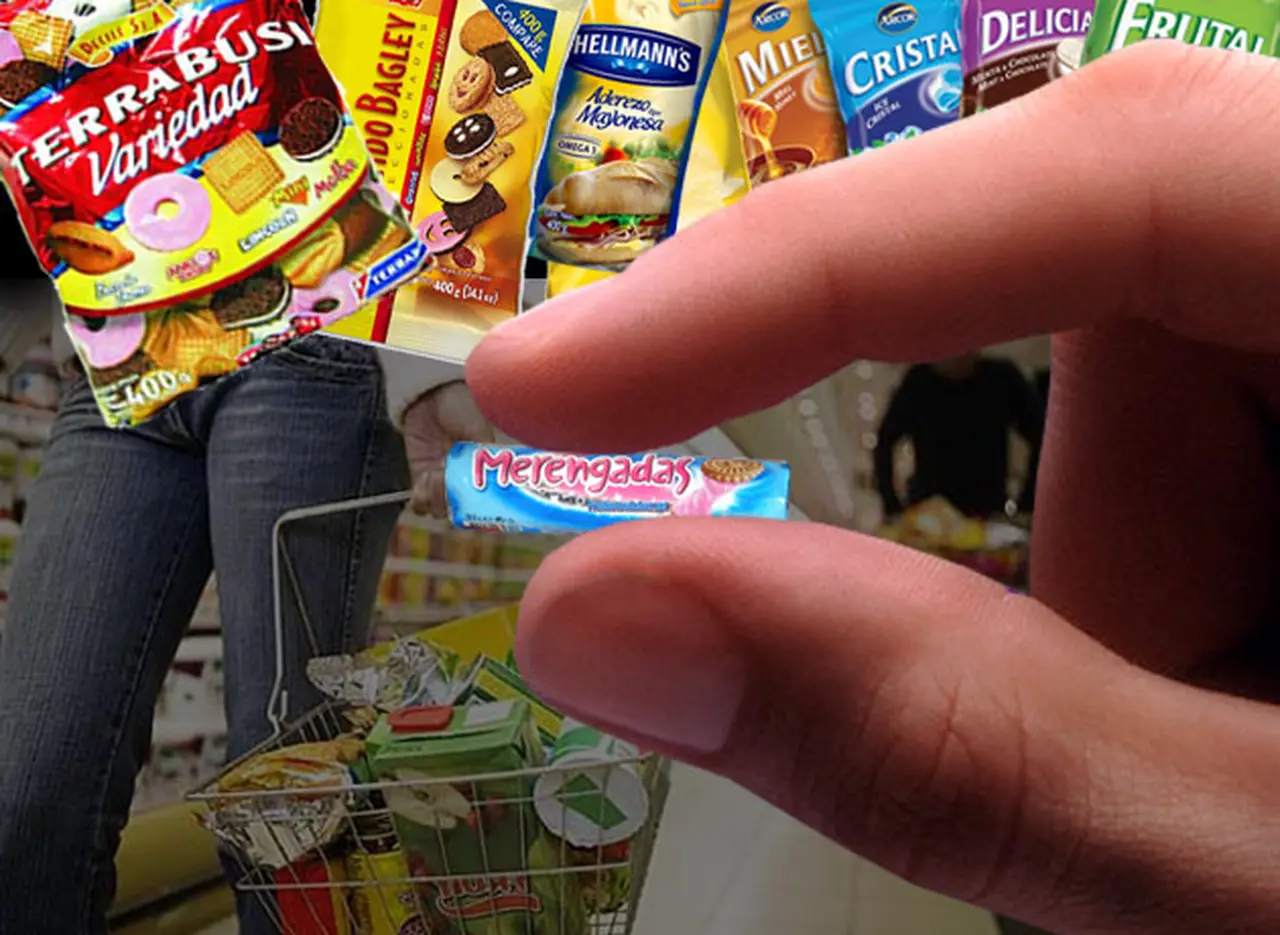 Estas son las estrategias de las empresas para acordar precios con el Gobierno sin perder rentabilidad