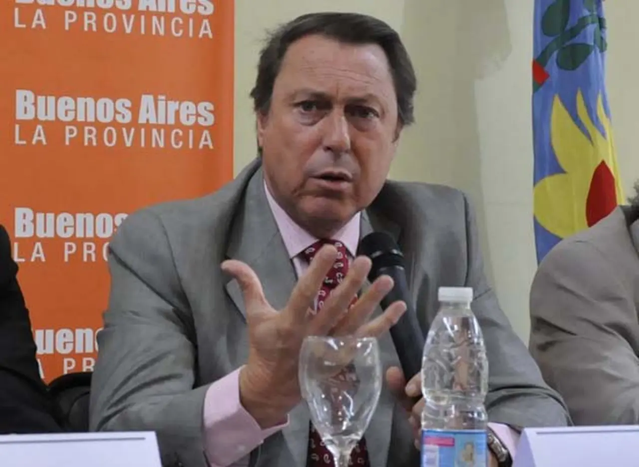 Violencia en el fútbol: los partidos en los estadios de la provincia de Buenos Aires se jugarán sin público visitante