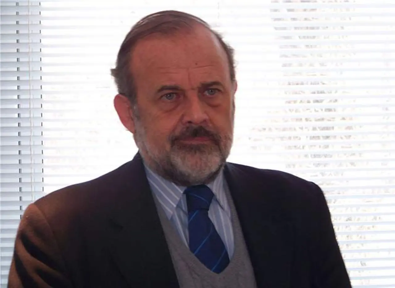 Piden al Gobierno que explique por qué la AFIP retrasa los reintegros del IVA al agro