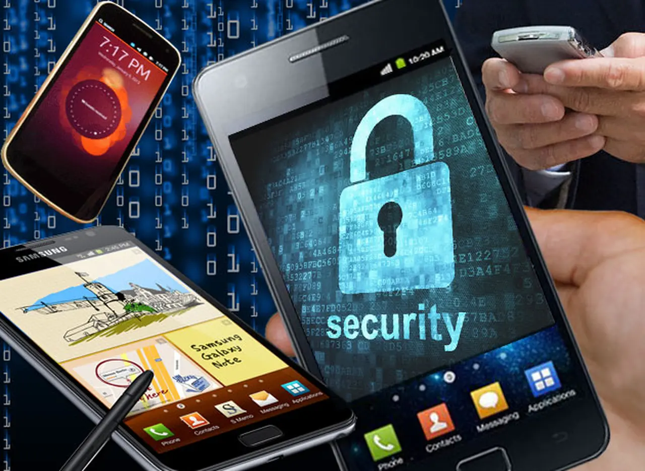 La NSA puede desencriptar comunicaciones telefónicas de segunda generación
