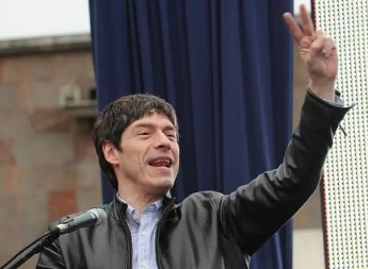 El Gobierno gastó $500 millones extra de pauta oficial durante la campaña electoral