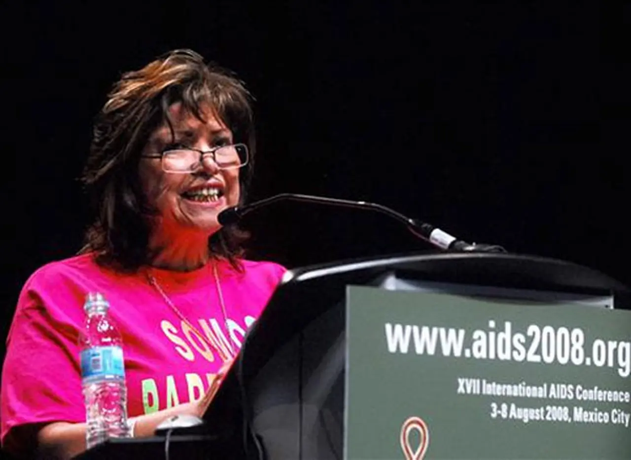 Meretrices criticaron el proyecto para penar a los clientes de la prostitución