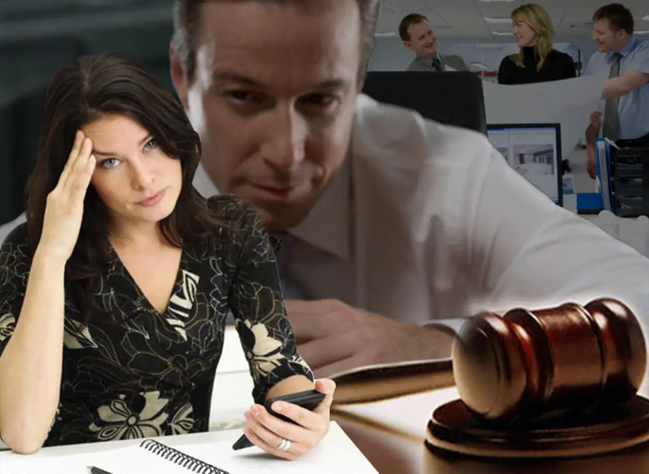 Condenan por daño moral a una firma porque el jefe le puso a la perra el nombre de una empleada