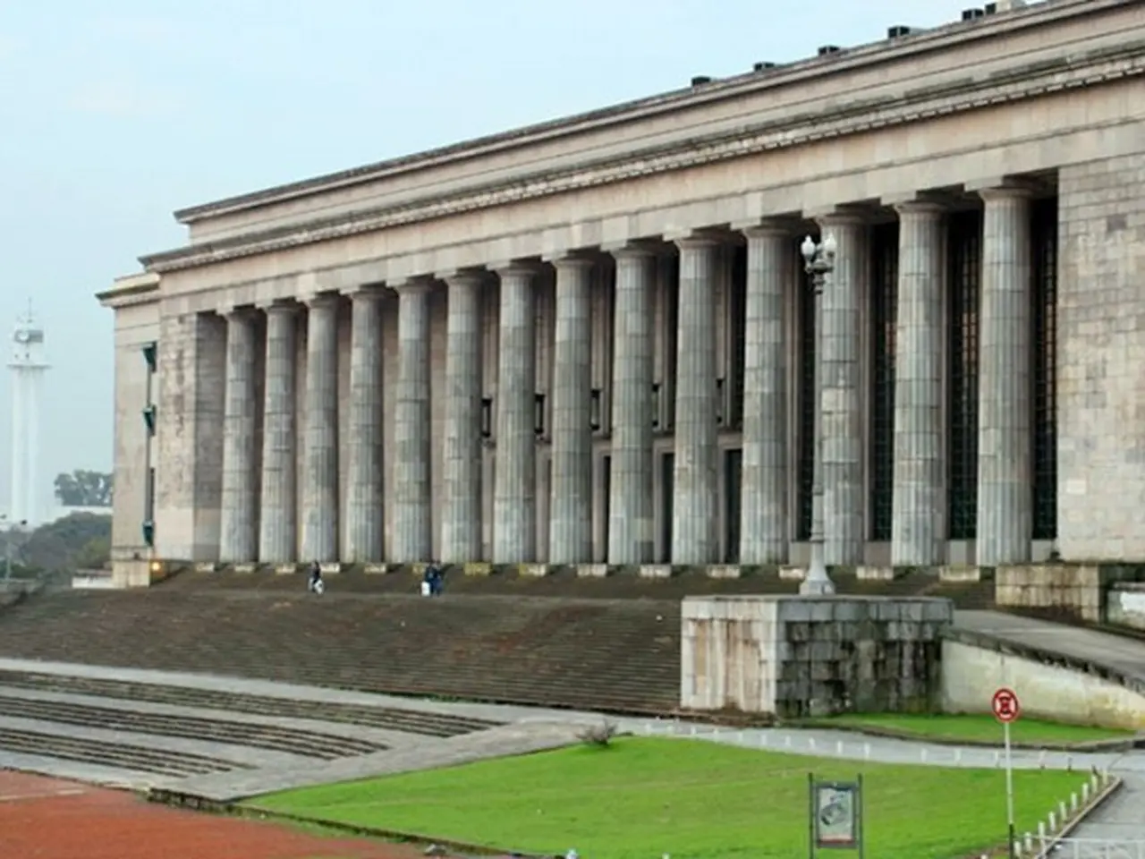 La reforma tiene "elementos preocupantes", dice la Facultad de Derecho