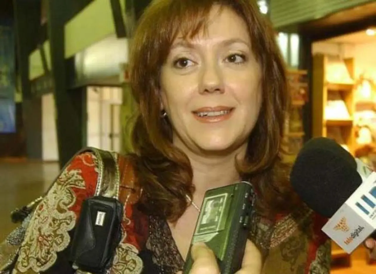 Comelli confirmó que votó a favor de la reforma del Consejo de la Magistratura
