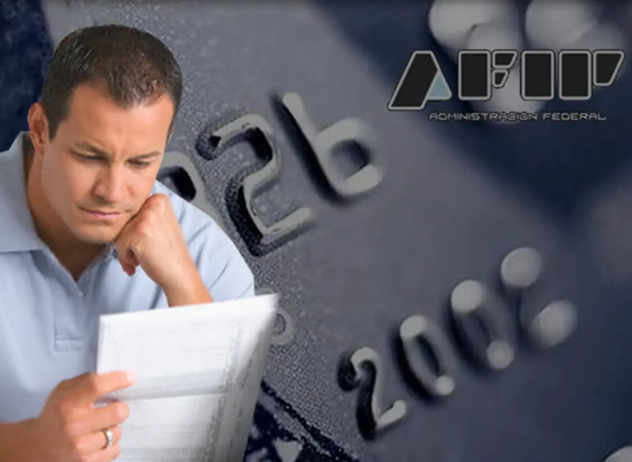 La AFIP avanza en un estricto control sobre las operaciones cambiarias