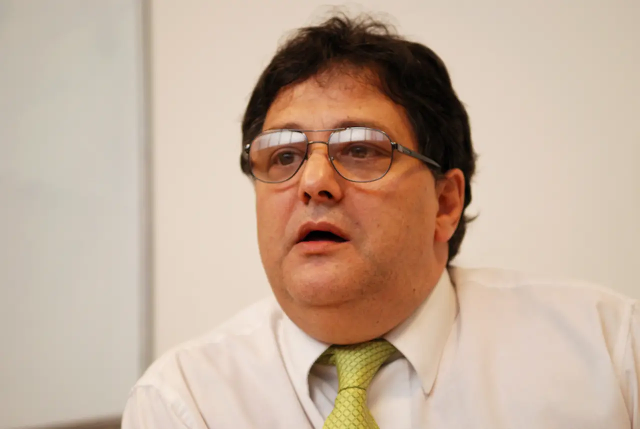 El Colegio de Abogados pidió la inconstitucionalidad de reforma en sistema de cautelar