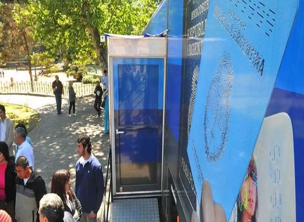 Un total de 750.000 jóvenes de entre 16 y 17 años podrán votar este año