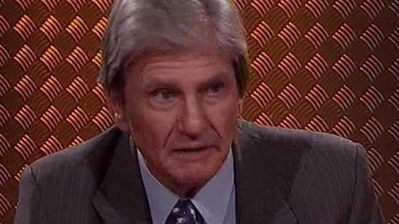 Captura de TV
