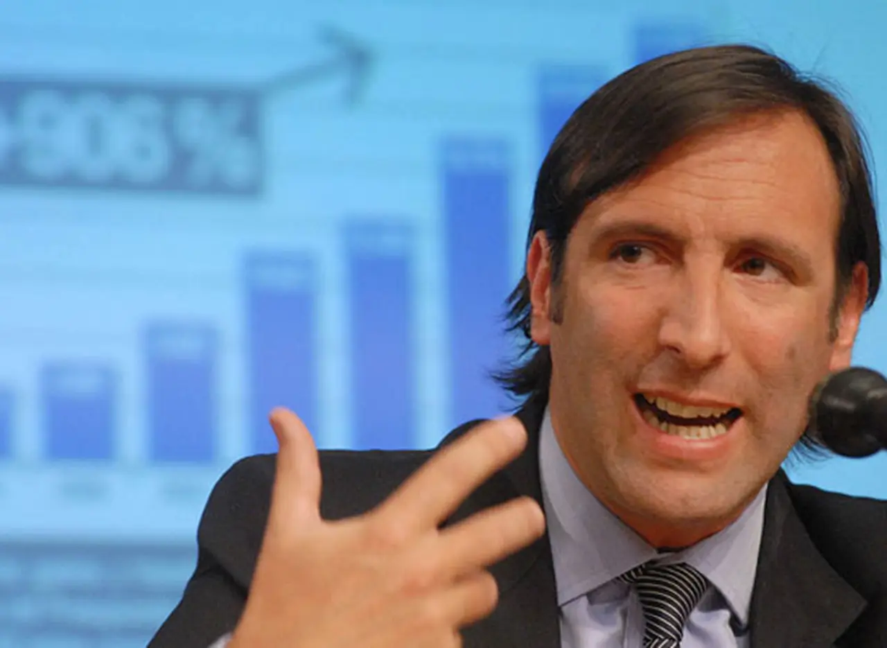 Ya son 20 las provincias que se suman al nuevo í­ndice de precios que reclama el FMI