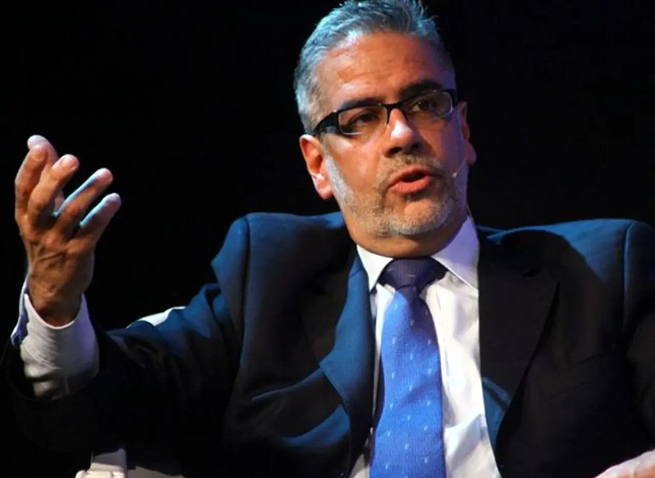 Feletti afirmó que publicarán "los nombres de propietarios de las cuentas del HSBC"