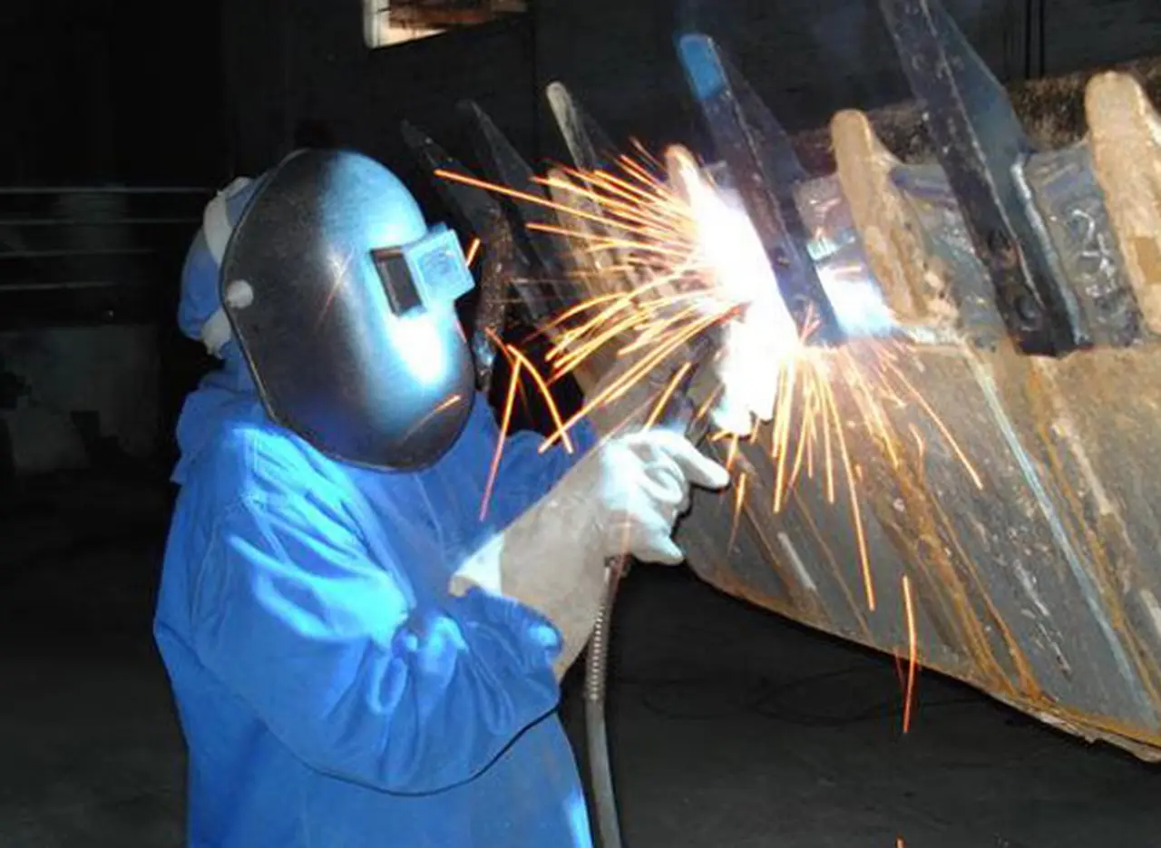 Empresarios metalúrgicos destinarán más de $4 millones para becas universitarias en 2018