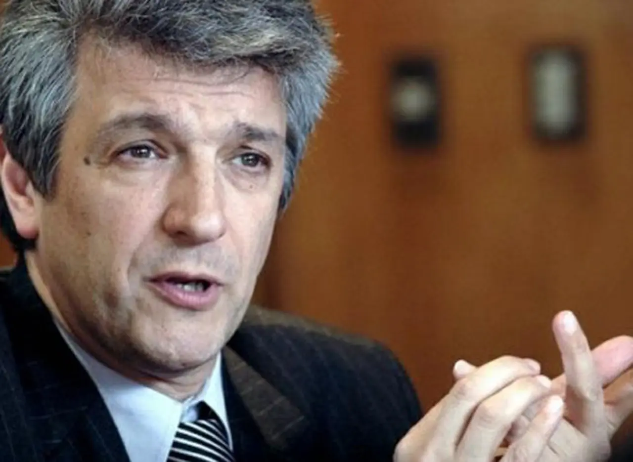 Gustavo López: "La denuncia de Nisman no pasa un examen de primer año de Derecho"
