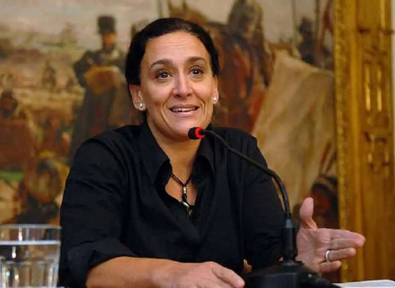 "No vamos a permitir que el Gobierno use artilugios para pasar por encima la Constitución"