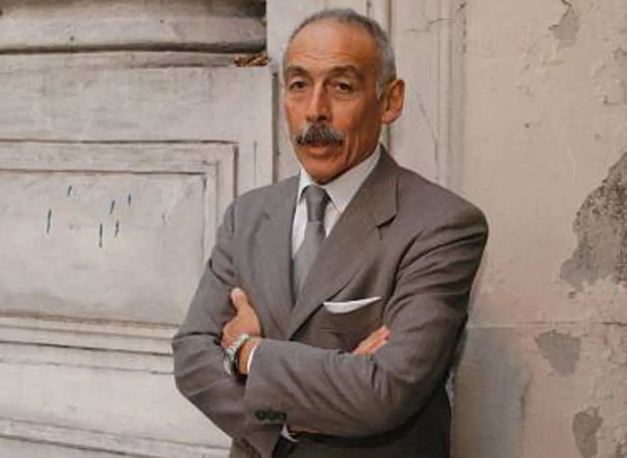 El kirchnerista José Sbattella fue imputado por usurpación de cargo