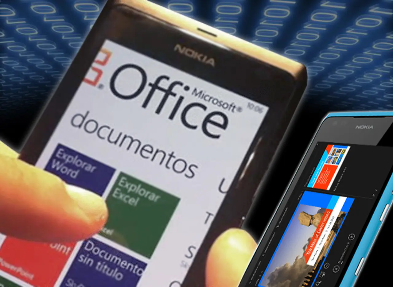 ¿Cómo hacer más con menos en la empresa gracias a la tecnologí­a del Office de Microsoft?