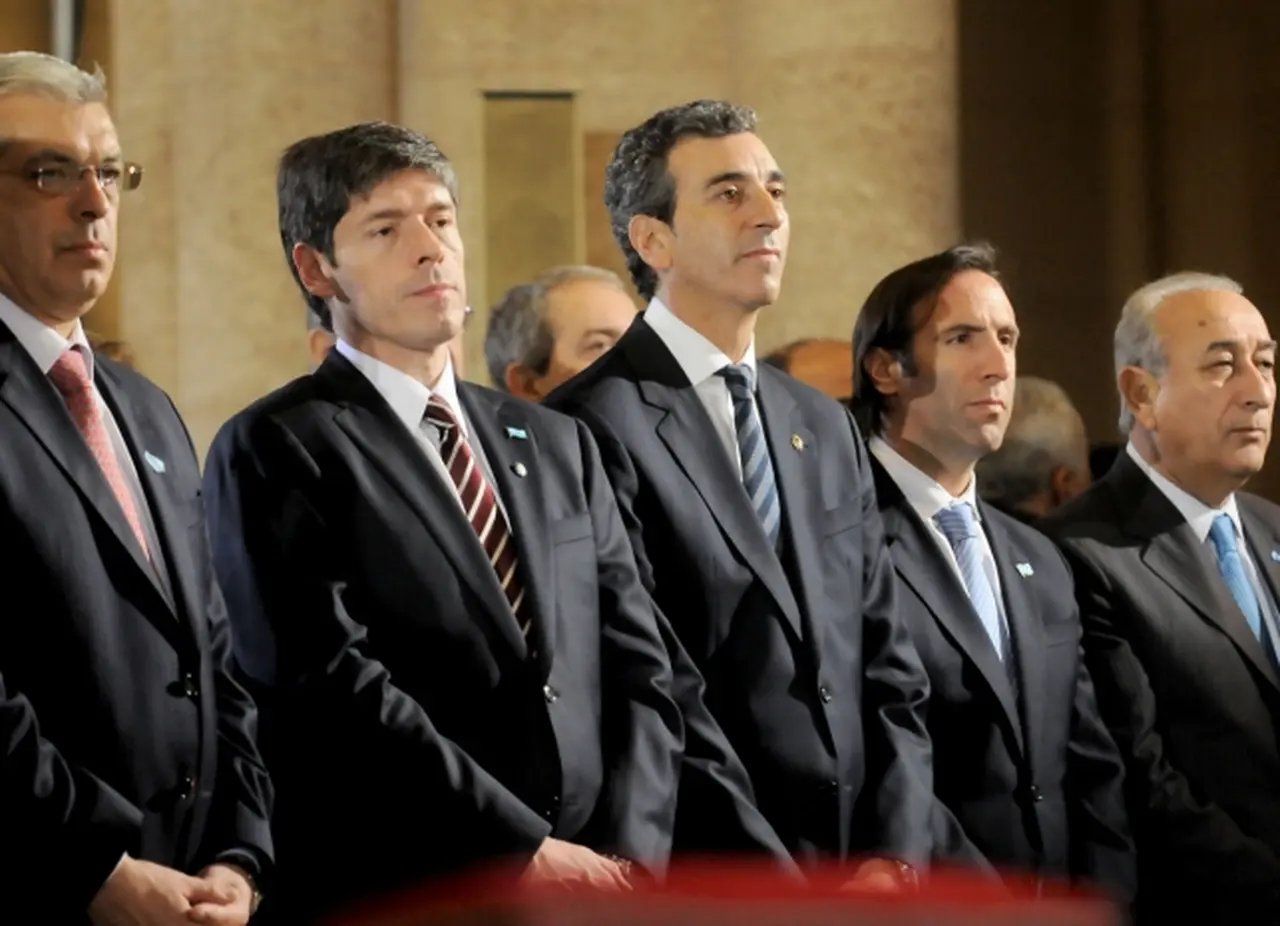 ¿Década ganada o perdida? Funcionarios y opositores opinaron sobre los 10 años K