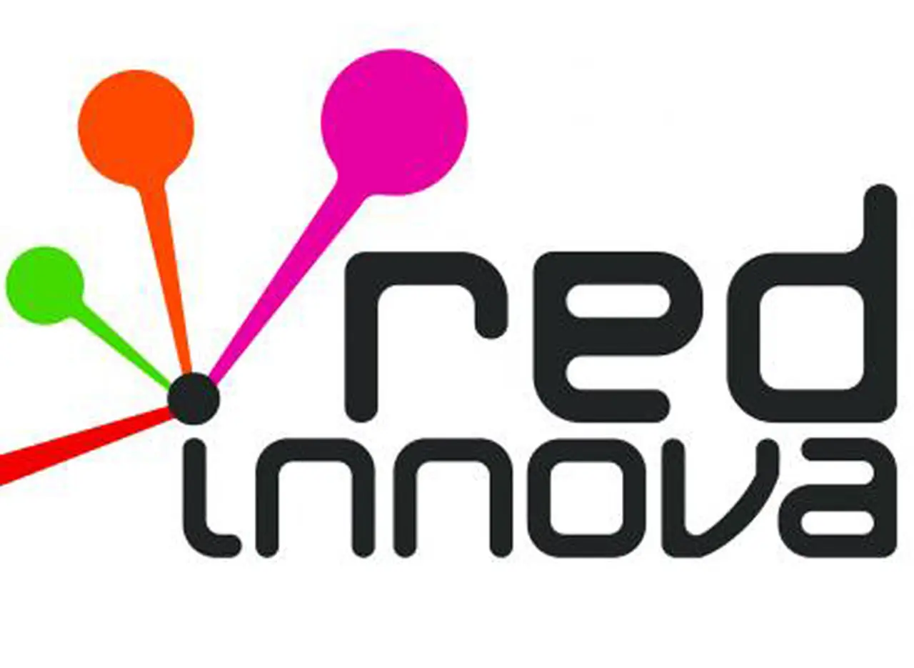 La Red Innova llega por segunda vez a Buenos Aires