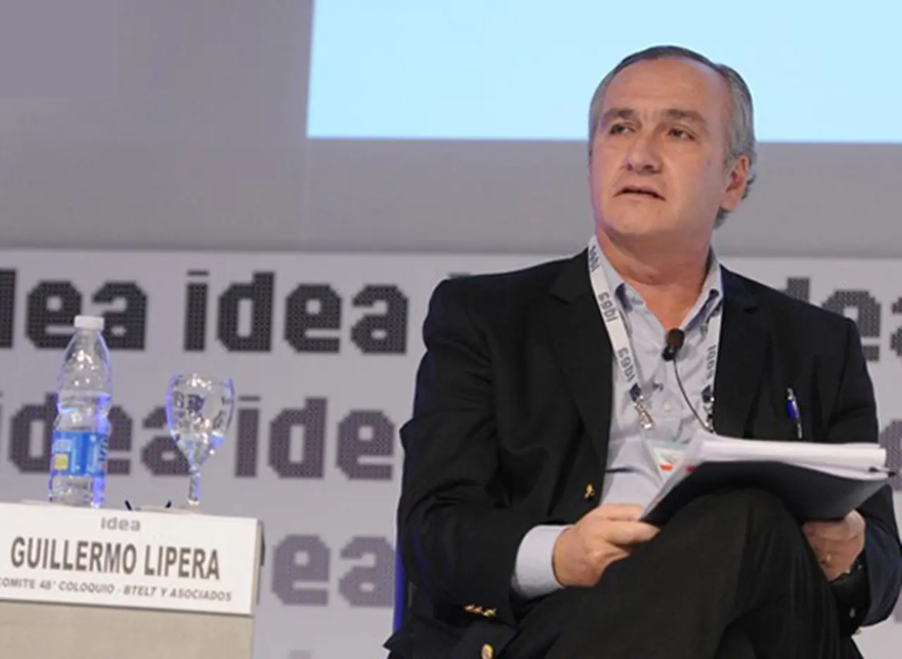Afirman que "la Corte tiene ví­a abierta para resolver hoy" sobre la reforma de la Magistratura