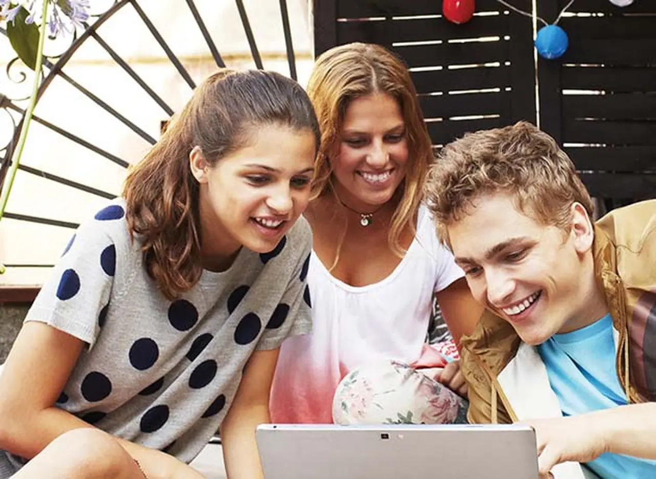 Google traducirá al español los cursos online gratuitos de Udacity