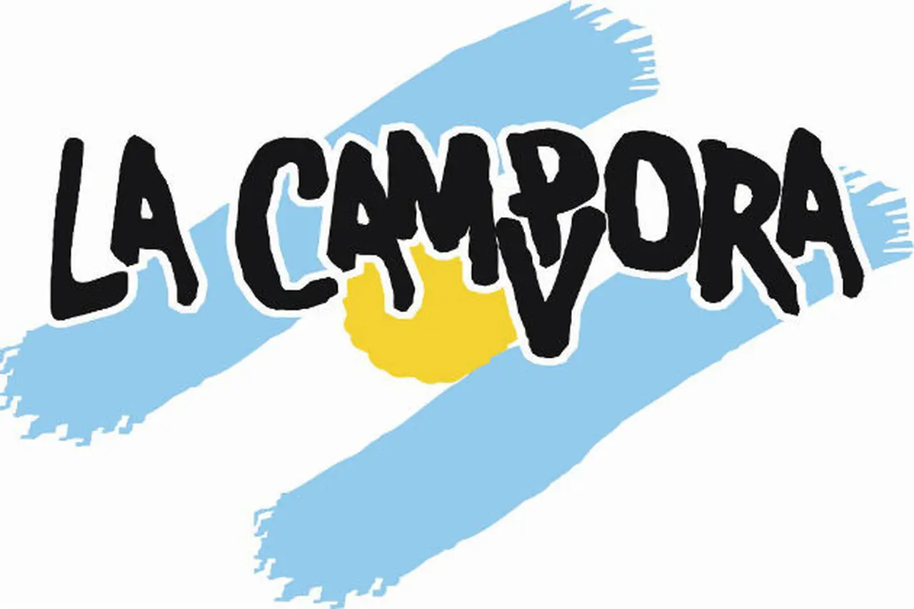 La Cámpora perdió "por paliza" las elecciones en la Facultad de Derecho