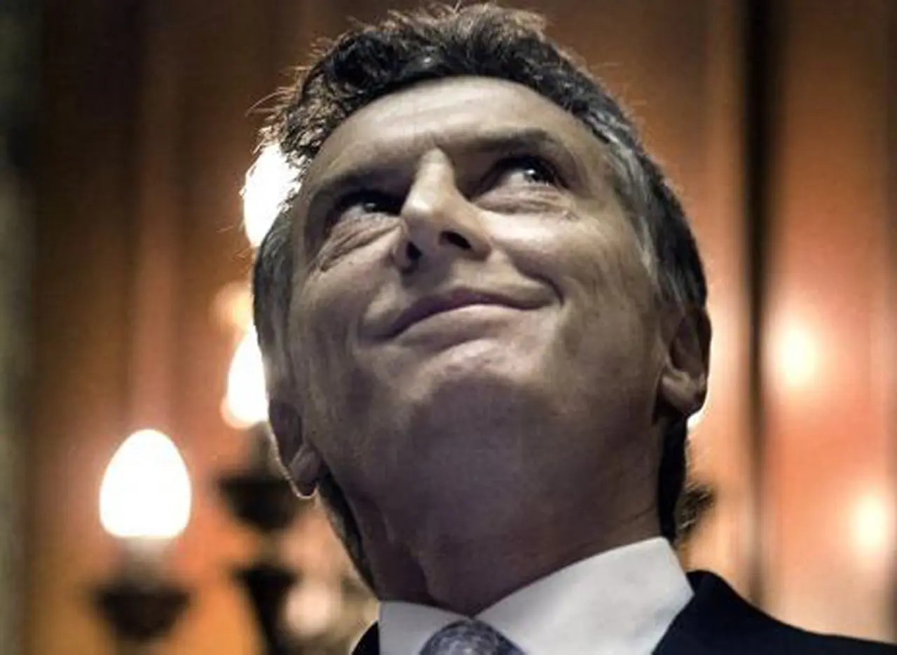 Macri presentará el Presupuesto porteño con un aumento de hasta un 40% en el ABL