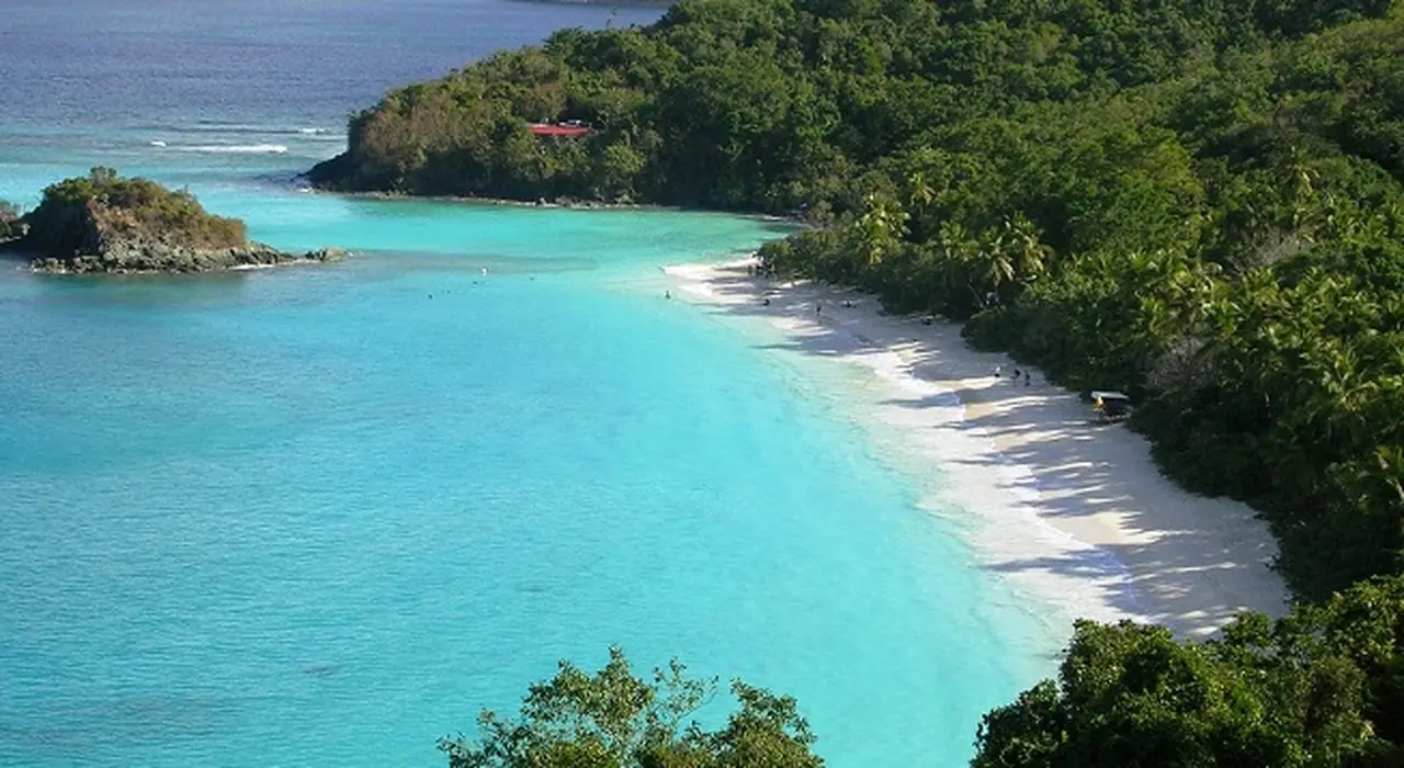 Las Islas Ví­rgenes intercambiarán información tributaria con la AFIP