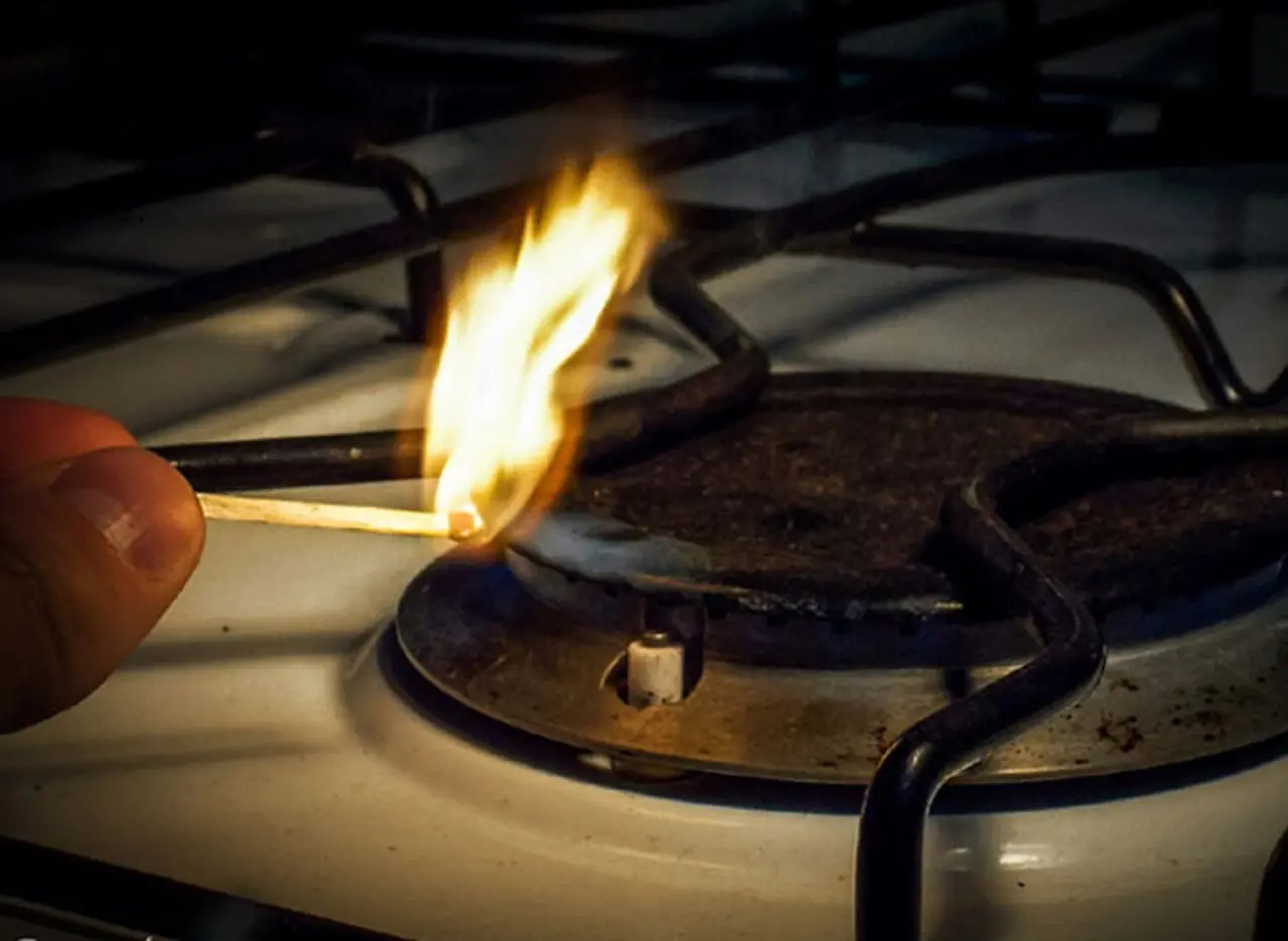 Las precauciones a tener en cuenta para evitar la intoxicación por monóxido de carbono