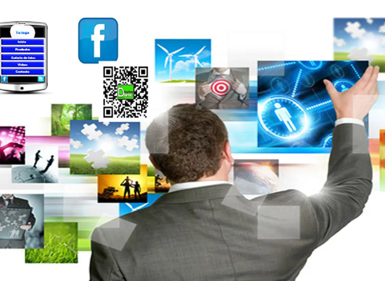 Darán a los usuarios de internet la posibilidad de eliminar la publicidad digital que surge de su navegación