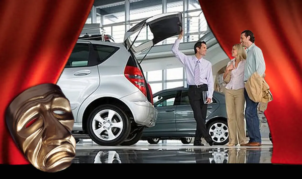 La "cruda realidad" que esconde el boom de 0km y por qué los argentinos no deberí­an festejar