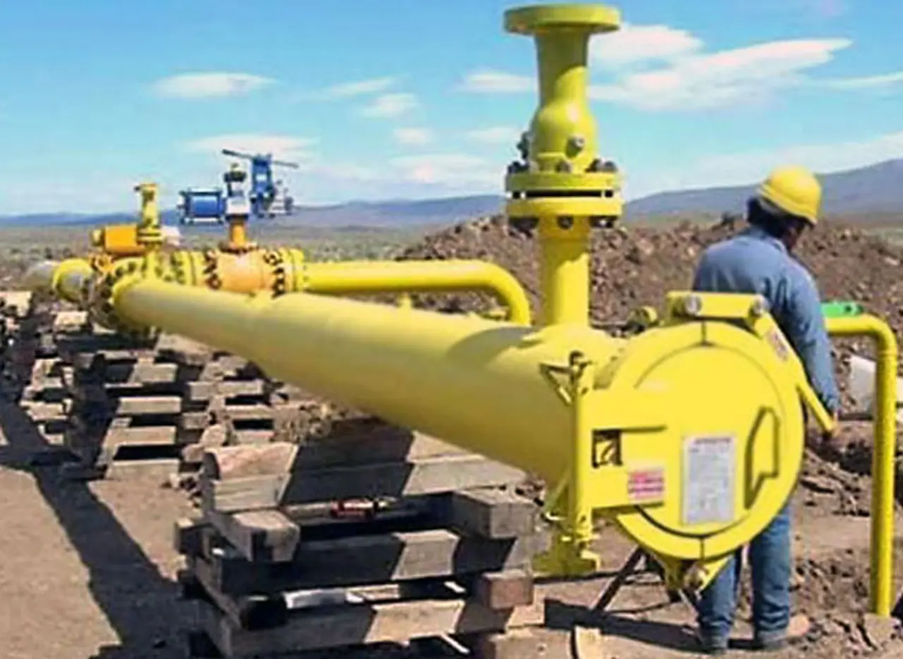 El Gobierno avanza con la extensión de las concesiones de las distribuidoras de gas