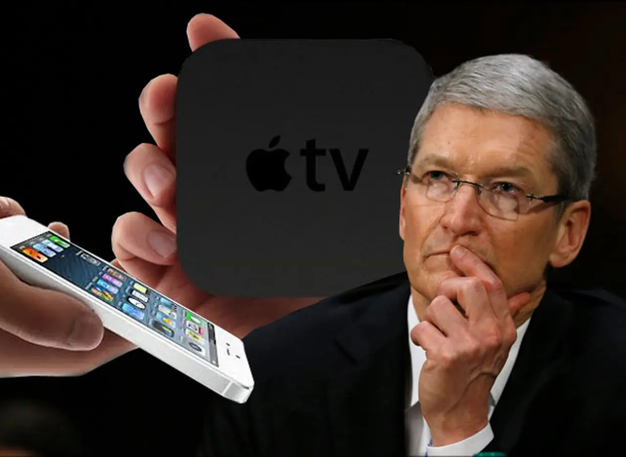 Siete "armas" que prepara Apple para recuperar "la magia" y poder atraer a nuevos consumidores