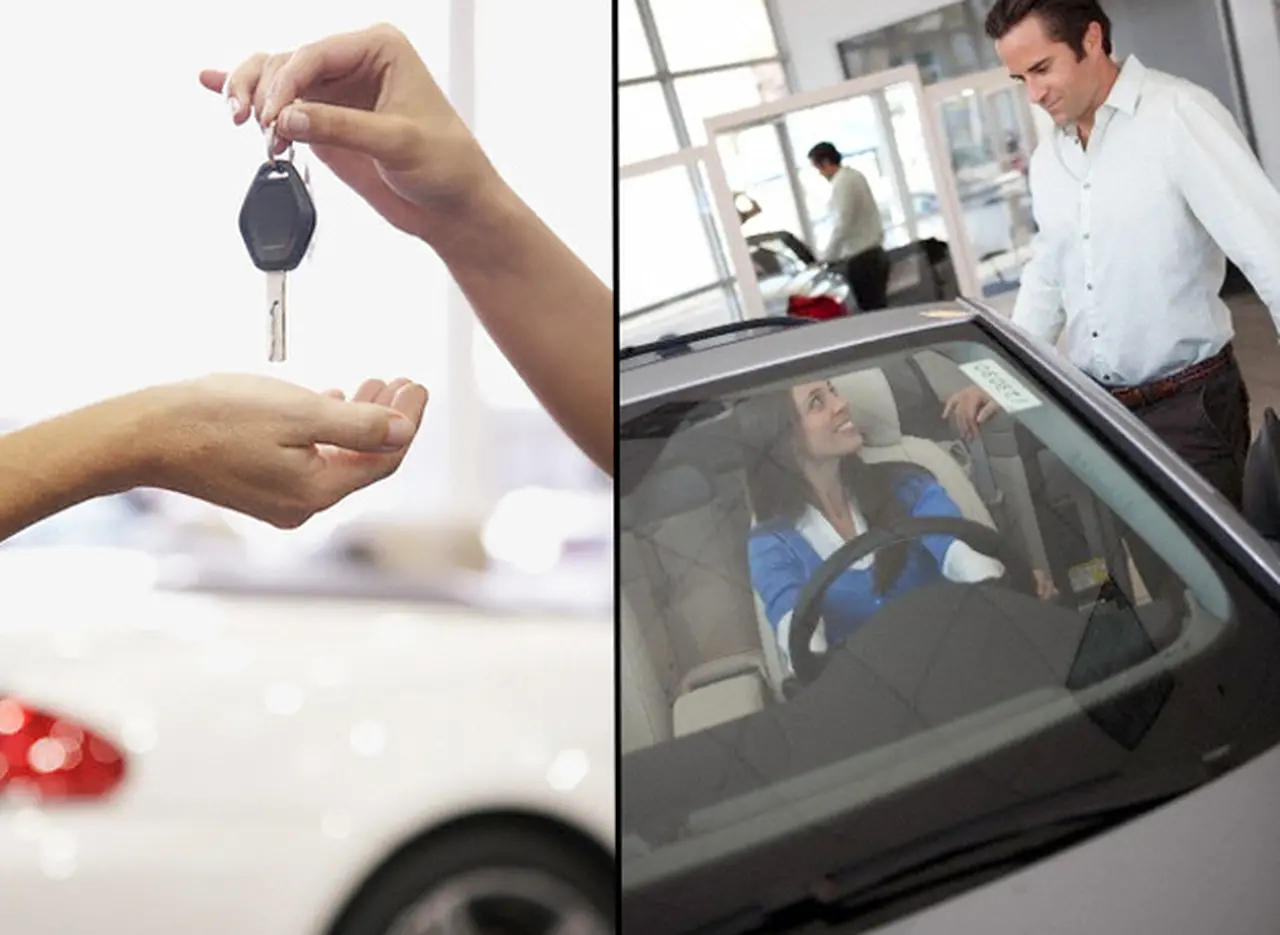 Advierten que los autos de gama media podrán pagar impuestos internos en el 2014