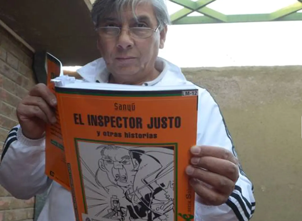 Escándalo: el Gobierno envió a escuelas libros de editorial "K" con contenido sexual explí­cito