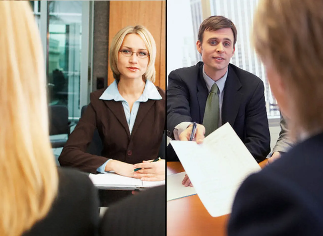 ¿Cuánto le cuesta a una empresa equivocarse al contratar un ejecutivo?