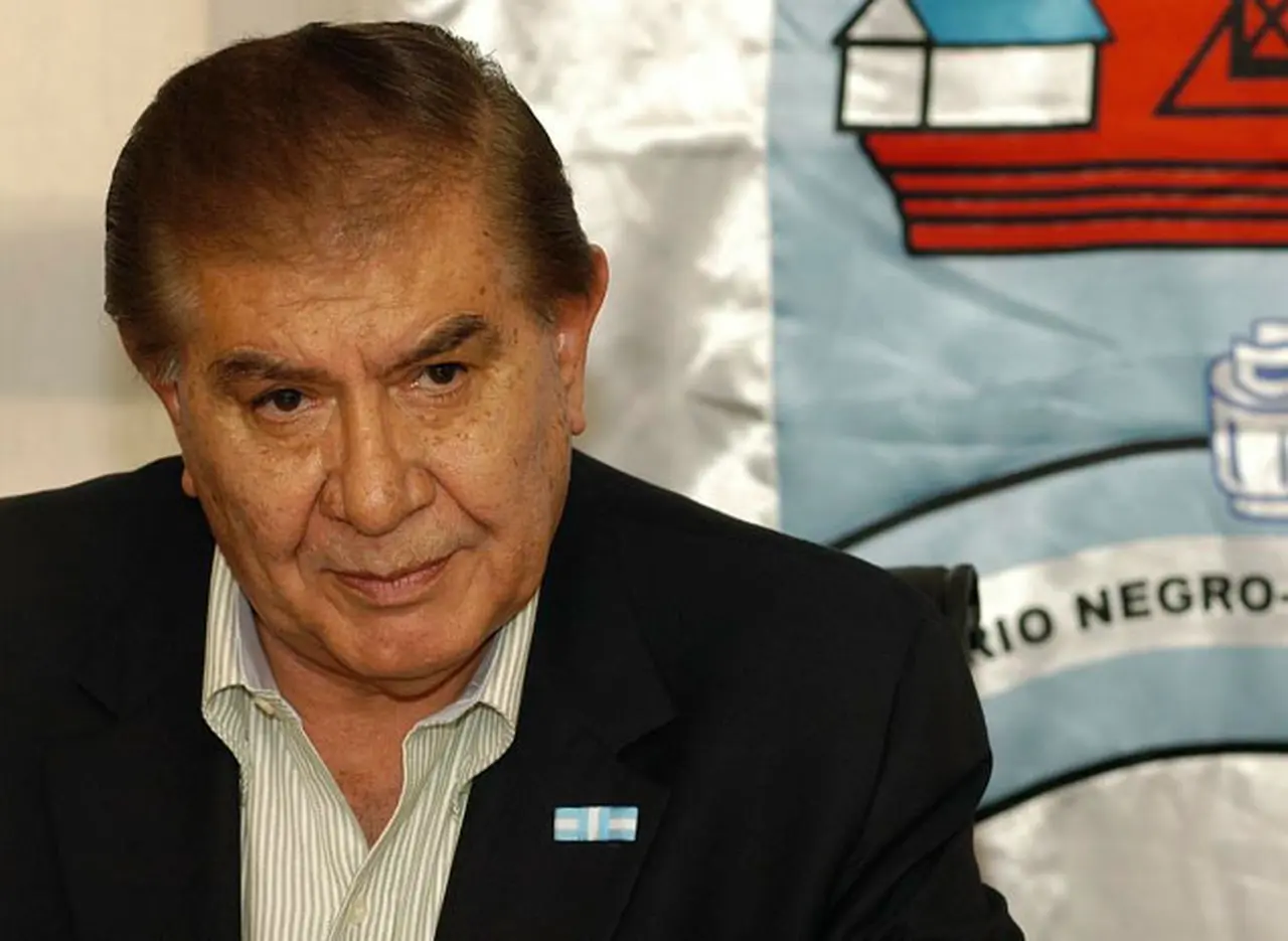 Piden que se realice un plebiscito en Neuquén sobre el acuerdo YPF-Chevron