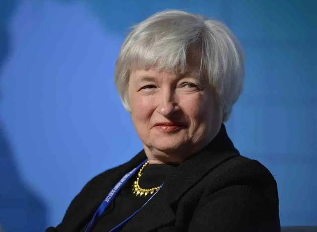El "grifo verde" sigue abierto: la FED mantendrá las tasas bajas