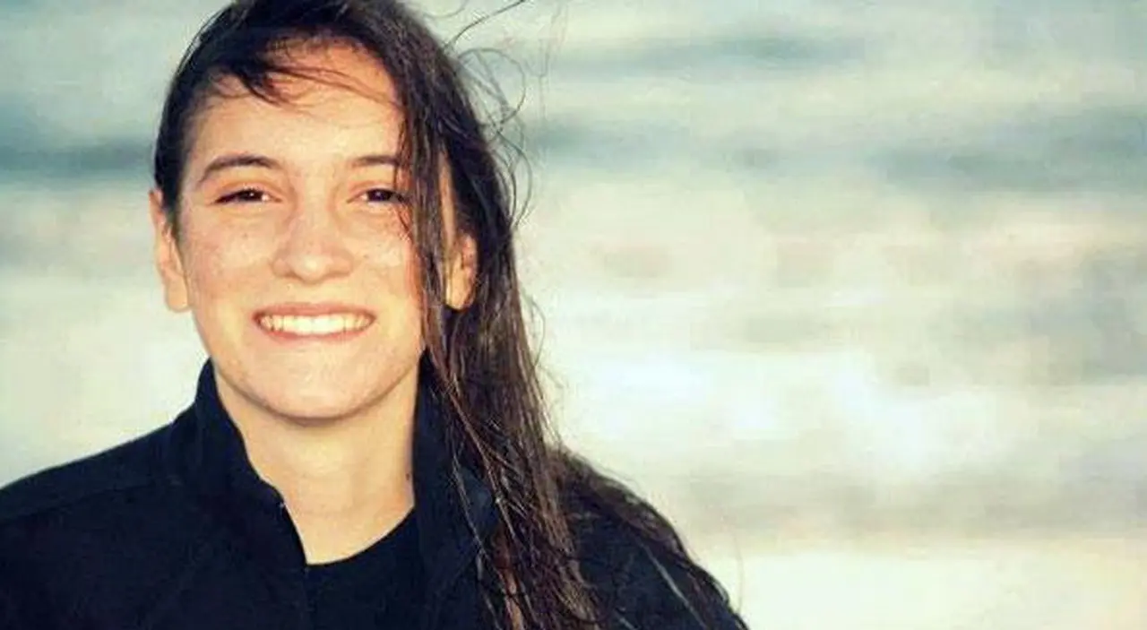 La madre de íngeles Rawson se quebró tras participar de una audiencia judicial