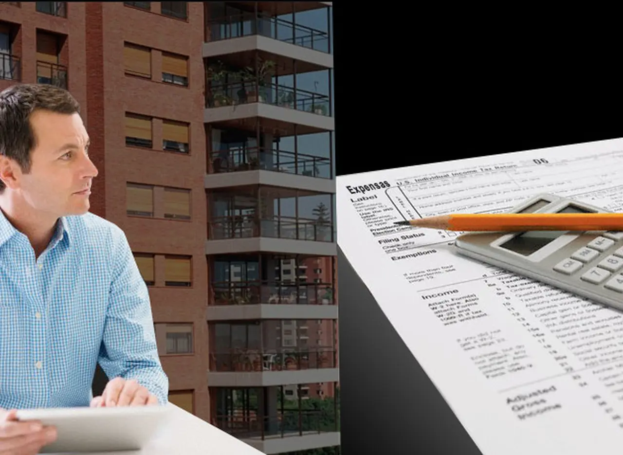Lanzan un nuevo modelo para liquidar expensas en la Ciudad