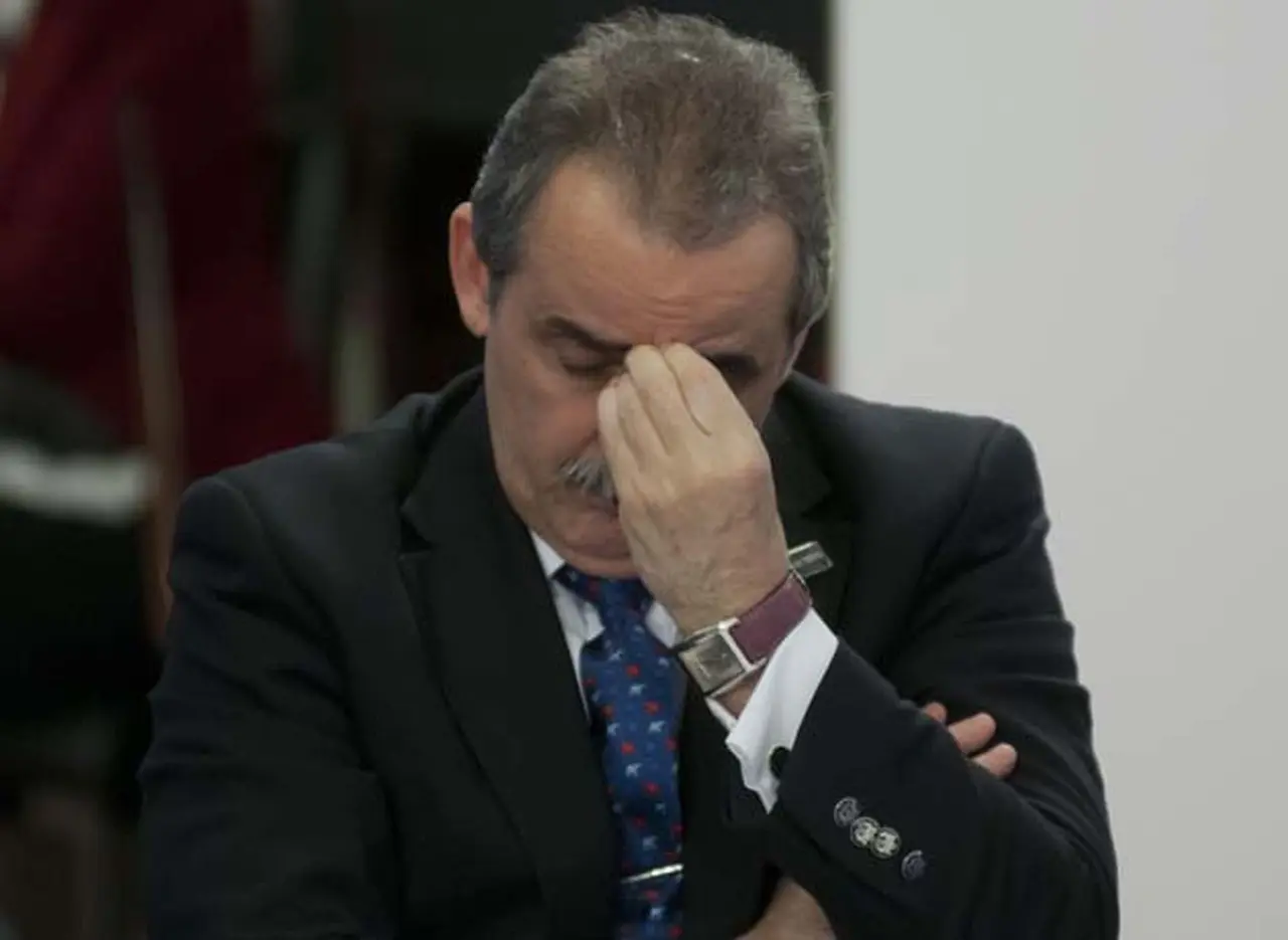 Las empresas ya no le temen a Moreno y se animan a subir precios sin pedirle permiso