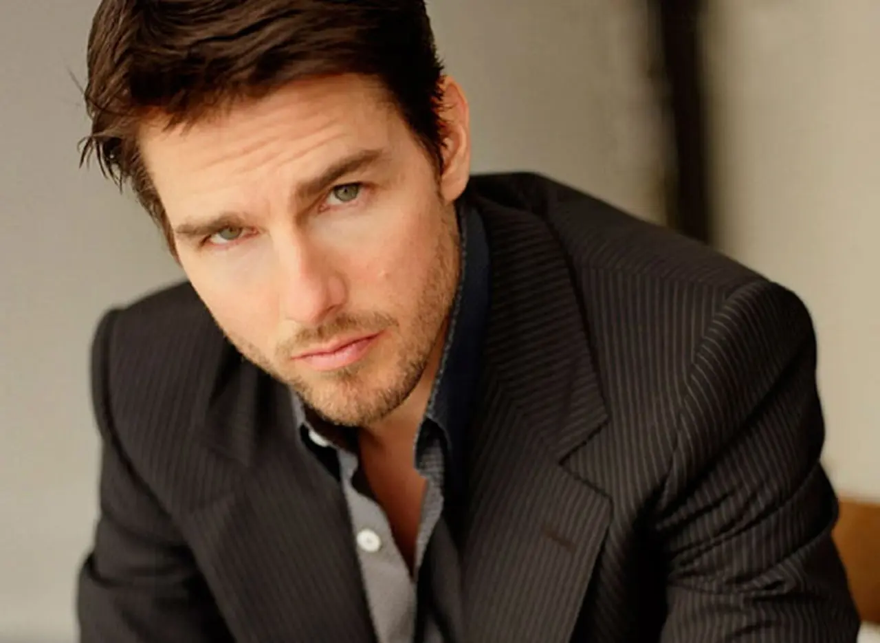 Dos muertos en accidente aéreo del equipo de la pelí­cula que Tom Cruise filma en Colombia