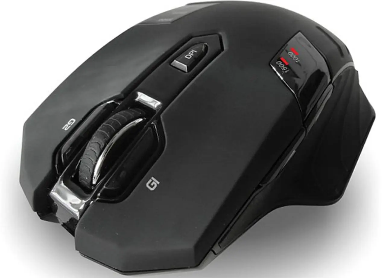 Grupo Núcleo presenta nuevos accesorios para "gamers"