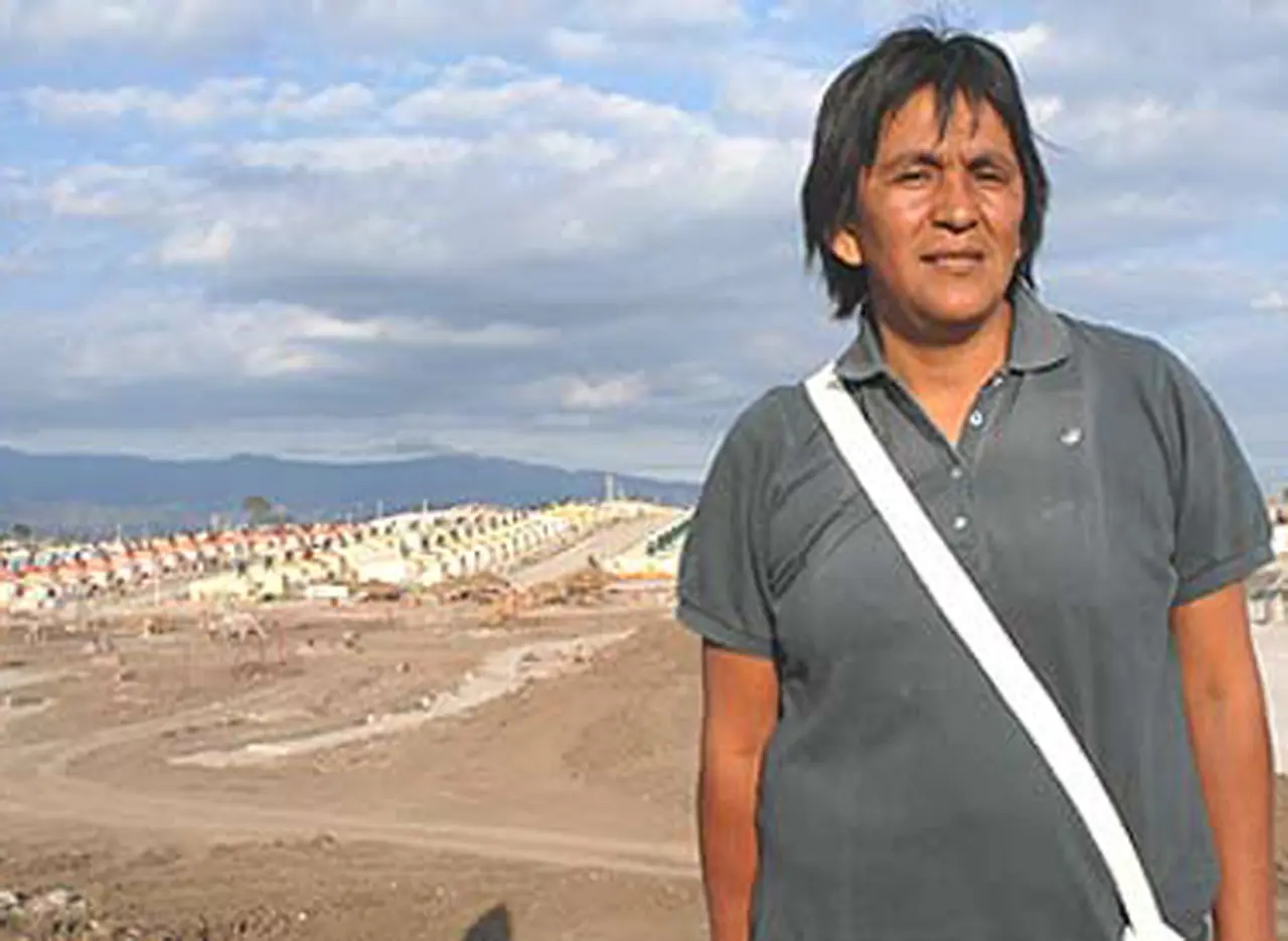 En Jujuy se confirmó un ajustado triunfo de la UCR sobre el Frente para la Victoria
