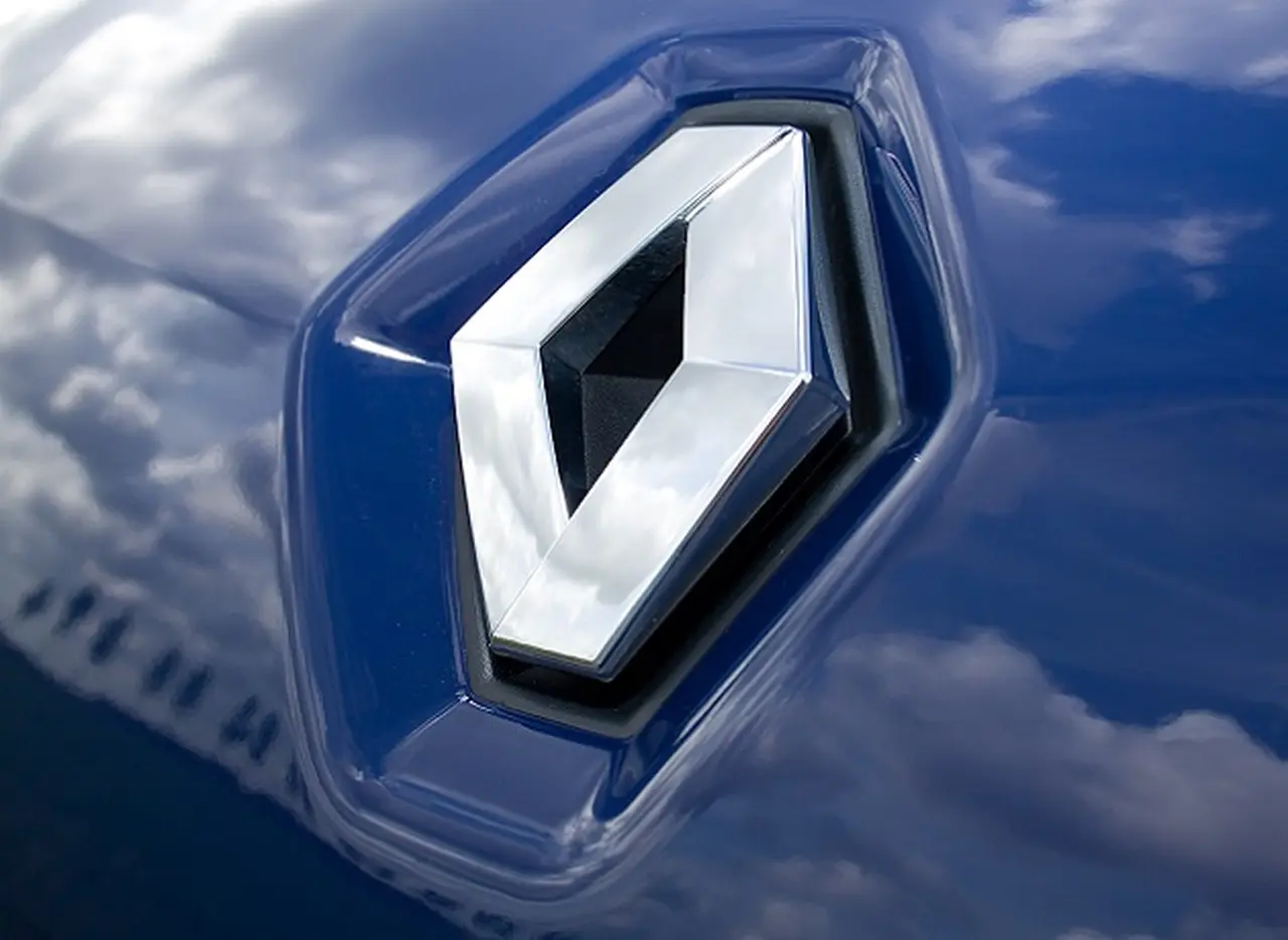 Renault se reorganiza tras la dimisión del número dos del grupo a nivel mundial