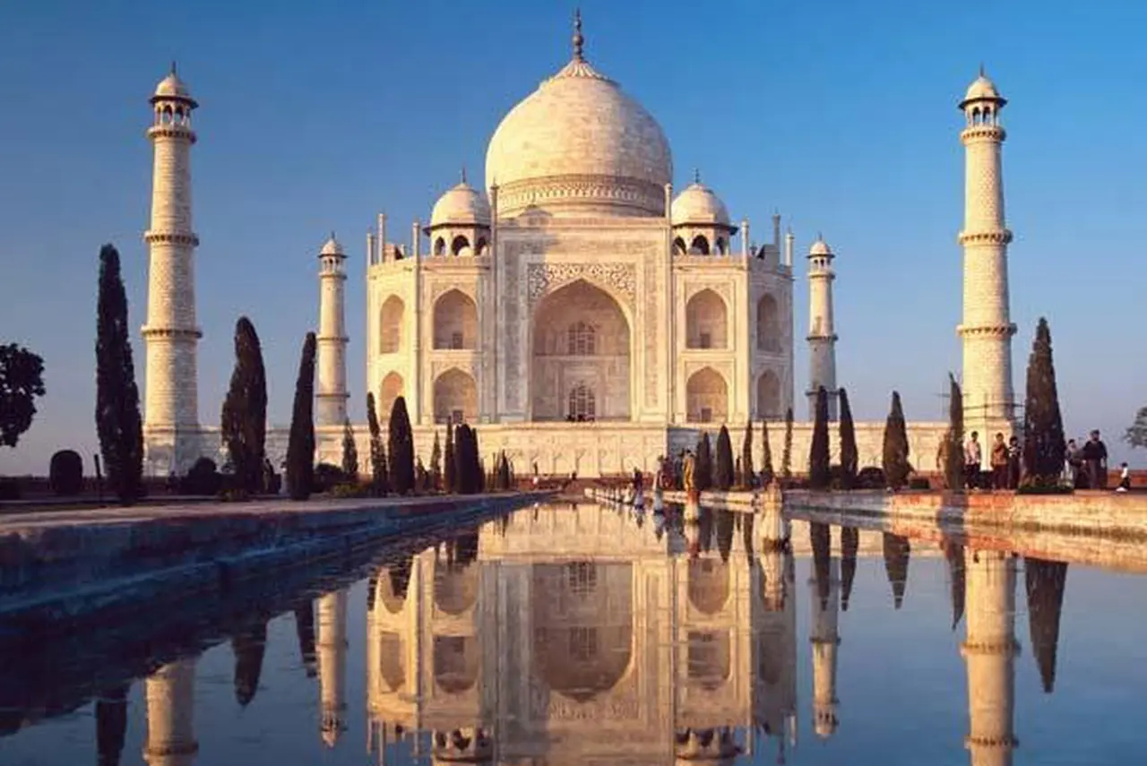 Apple negocia exenciones fiscales para fabricar en la India
