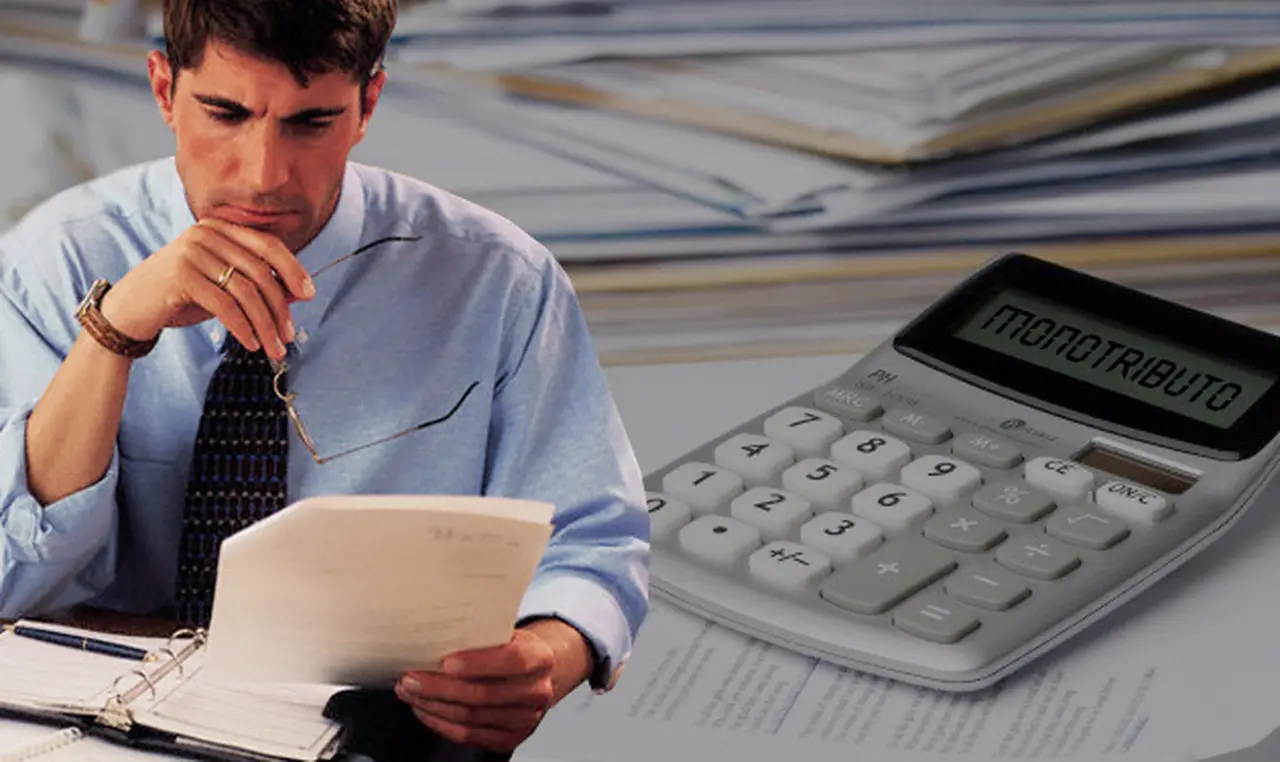 "Perlitas" del nuevo Monotributo: qué pasa con alquileres y con los expulsados del régimen