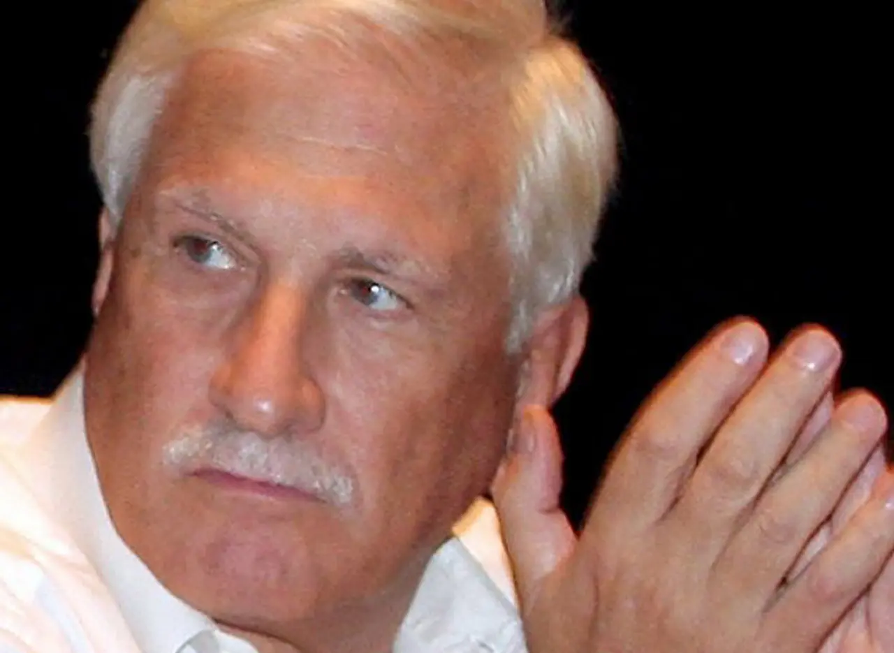 Jorge Todesca alertó que "no son tiempos de piloto automático"