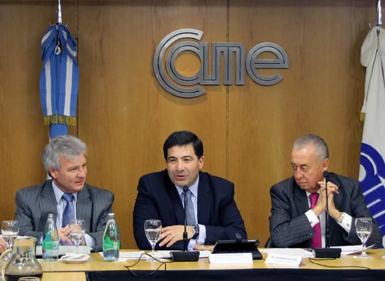 Los excluidos por facturación o alquileres no tendrán que esperar 3 años para volver al Monotributo