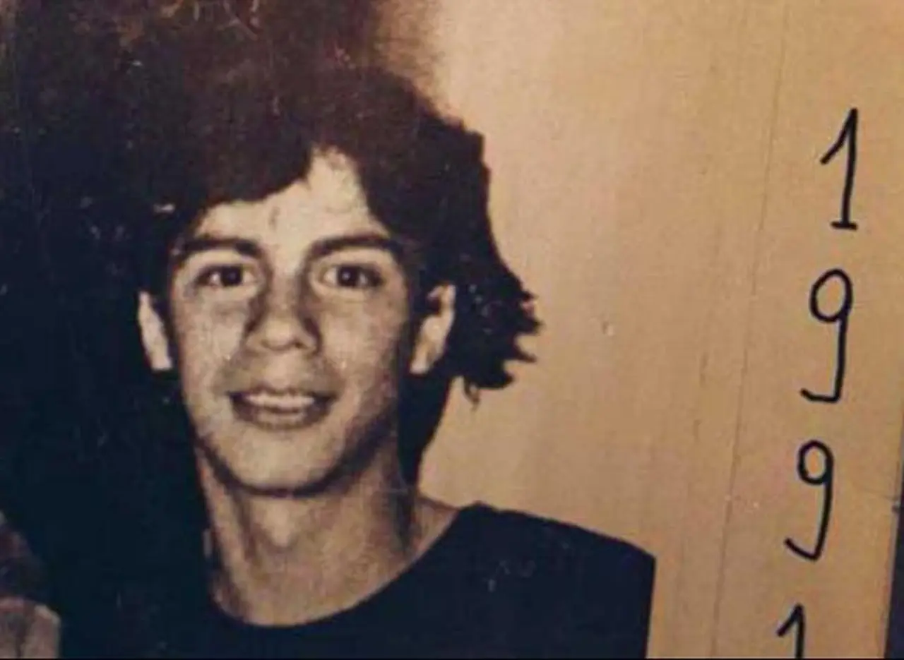 Empieza el juicio por la muerte de Walter Bulacio