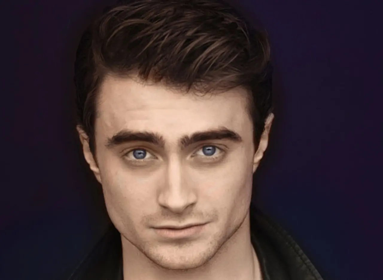 Daniel Radcliffe, el favorito para darle vida a Freddie Mercury en la pantalla grande